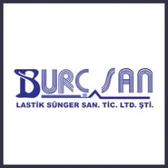 Burçsan Lastik Sünger